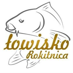 Łowisko Rokitnica