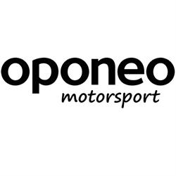 Stowarzyszenie Oponeo Motorsport