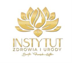 Instytut Zdrowia i Urody Beata Grzesik-Kostka