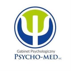 Gabinet Psychologiczny Psycho-Med