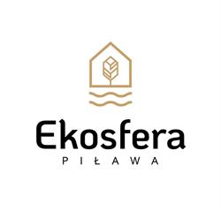 Ekosfera Piława