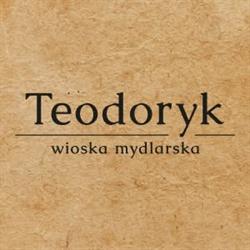 Wioska Mydlarska