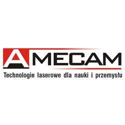 Amecam