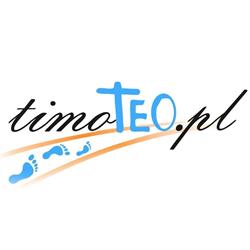 Timoteo
