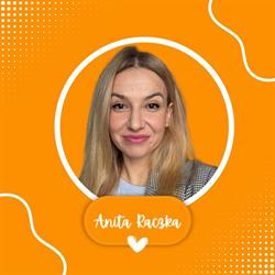 A8 Pracownia psychologiczna Anita Rączka