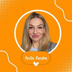 A8 Pracownia psychologiczna Anita Rączka