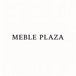 Meble Bogdan Plaza