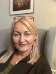 Grażyna Korlacka