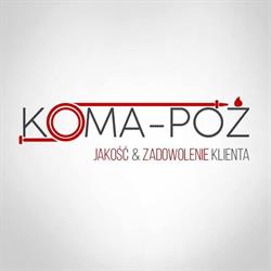 KOMA-POŻ