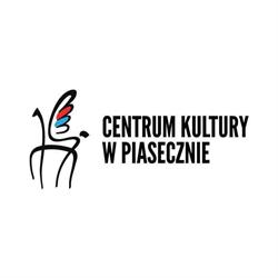 Klub Kultury W Zalesiu Górnym