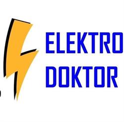 Elektro Doktor