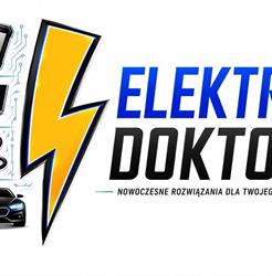 Elektro Doktor