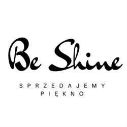 Be Shine