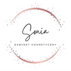 Gabinet Kosmetyczny Sonia