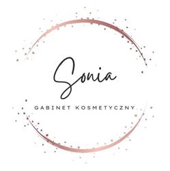 Gabinet Kosmetyczny Sonia