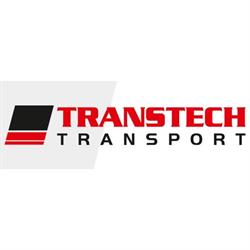 PTHU TRANSTECH Zdzisław Stachera