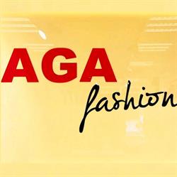 Aga Fashion