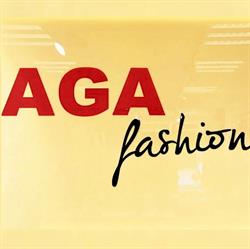 Aga Fashion
