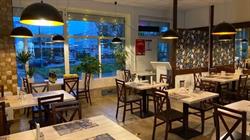 Bistro ze smakiem "Pyra "