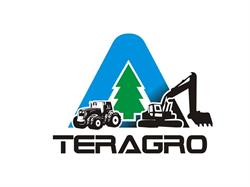 TERAGRO