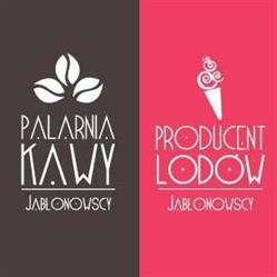 Palarnia Kawy, Kawiarnia, Lodziarnia Jabłonowscy