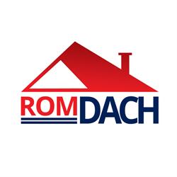 RomDach