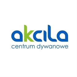 AKCILA