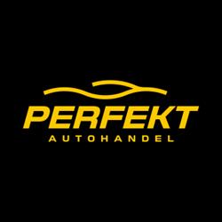 PERFEKT AUTOHANDEL