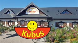 Sklep Kubuś
