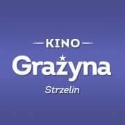 Kino GRAŻYNA