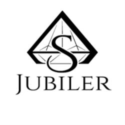 AS Jubiler Wolin - złotnik / złoto / obrączki / srebro / bursztyn