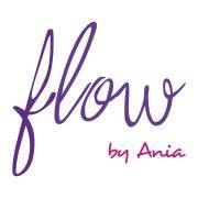 Anna Paluch Psychodietetyk Flow By Ania