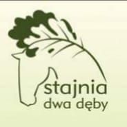 Stajnia Dwa Dęby