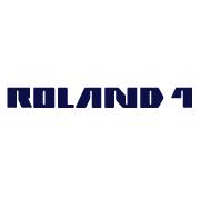 Roland1 Józef Kropkowski