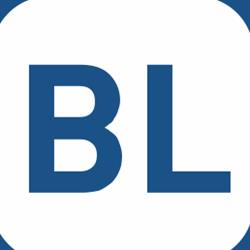 Pośrednictwo Ubezpieczeniowe Leszczak Bogumił