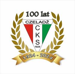 Cks Czeladź