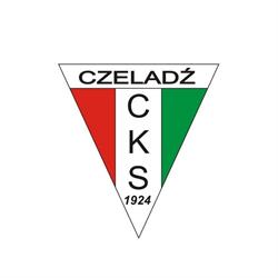 Cks Czeladź