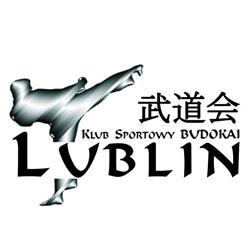 Klub Sportowy Budokai Lublin