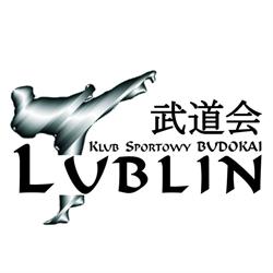Klub Sportowy Budokai Lublin