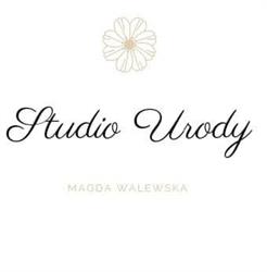 Studio Urody Magda Walewska