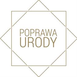 Salon Kosmetyczny "Poprawa Urody" Magdalena Poprawa