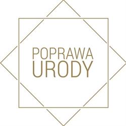Salon Kosmetyczny "Poprawa Urody" Magdalena Poprawa