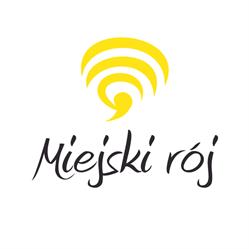 Sklep pszczelarski Rzeszów - Miejski Rój