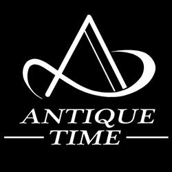 Antique Time Sp. z o.o.