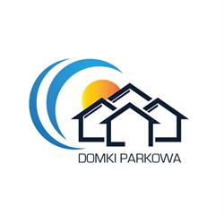 DOMKI PARKOWA