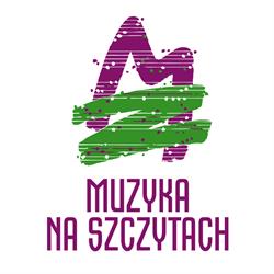 Muzyka na szczytach