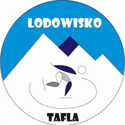 Lodowisko TAFLA