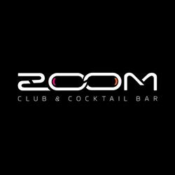 Zoom Club & Cocktail Bar