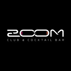 Zoom Club & Cocktail Bar