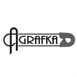 Pracownia krawiecka "Agrafka"